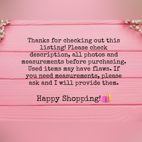 FP Movement by Free People | Metti Ombré Tie-Dye Crewneck Sweater - Picture 12 of 12